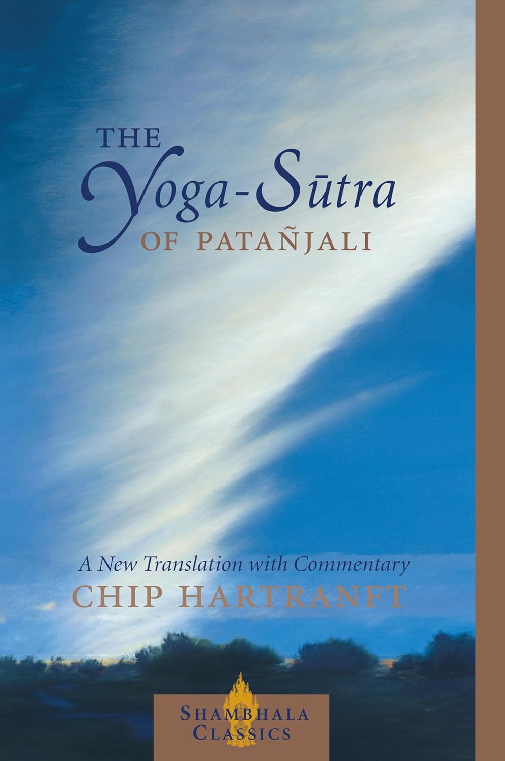 Journey Within; 200HR Yoga Teacher Training: Weekends Mar 7th- May 16th 2026