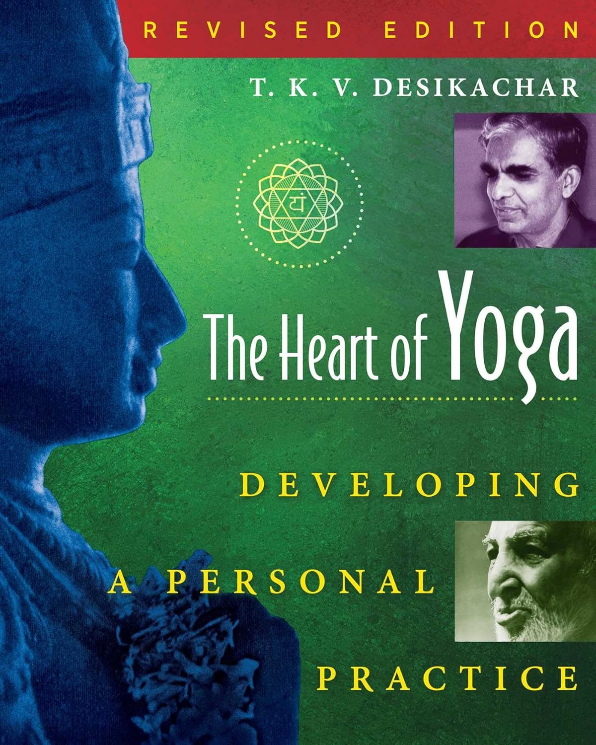 Journey Within; 200HR Yoga Teacher Training: Weekends Mar 7th- May 16th 2026