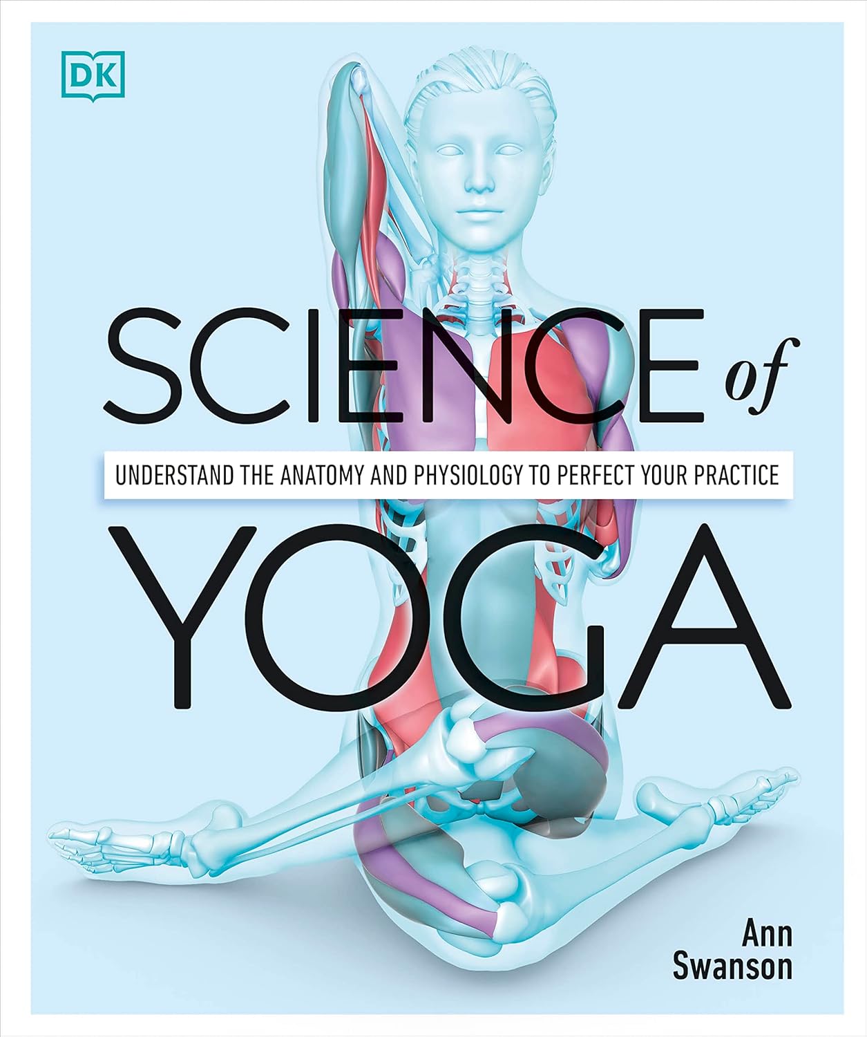 Journey Within; 200HR Yoga Teacher Training: Weekends Mar 7th- May 16th 2026