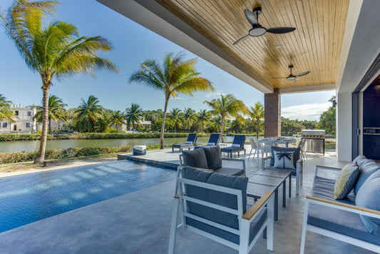 Belize Retreat shared bedroom+bath | June 7th-13th, 2026